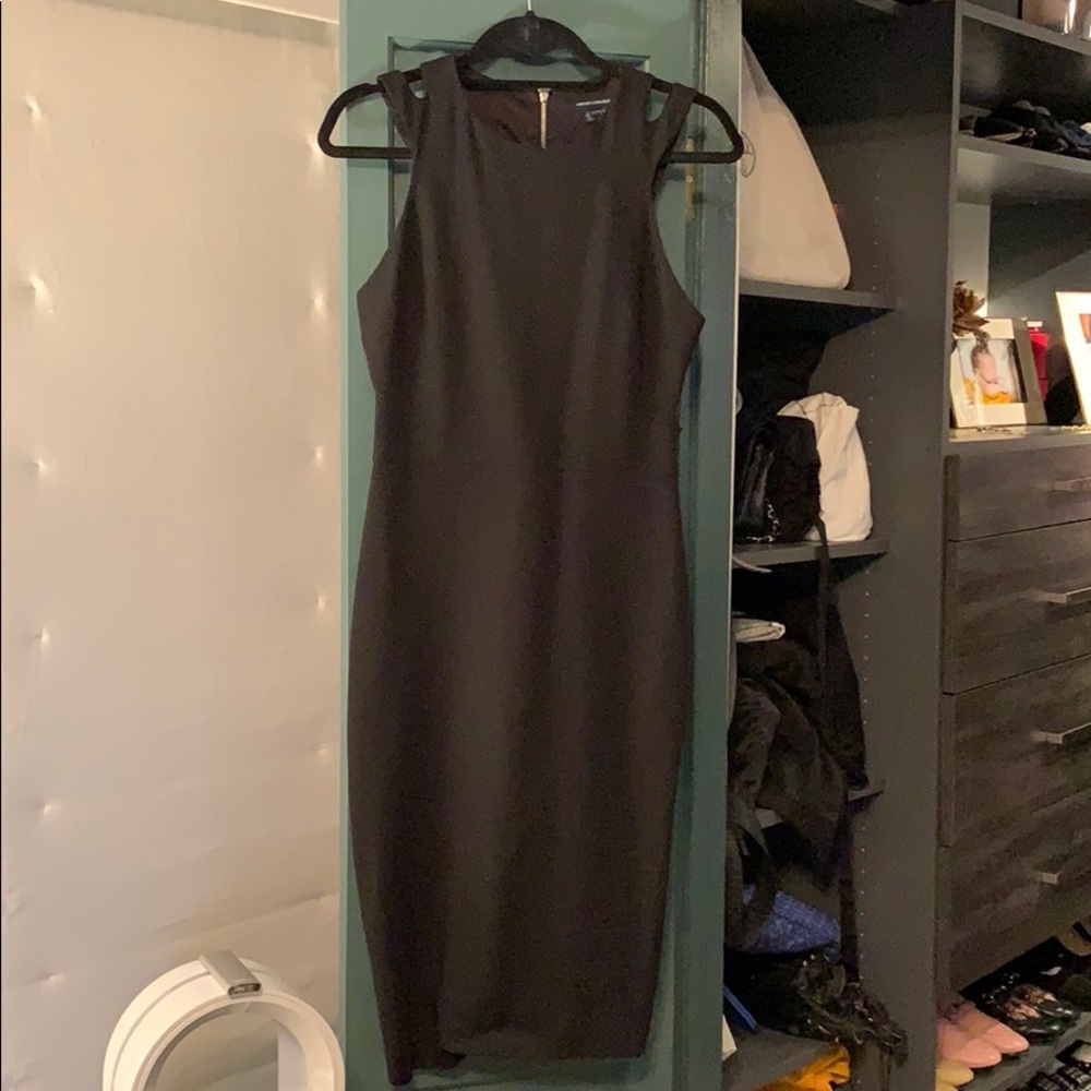 French Connection Dress